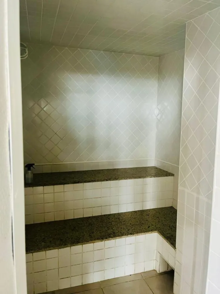 Apartamento, 3 quartos, 118 m² - Foto 8