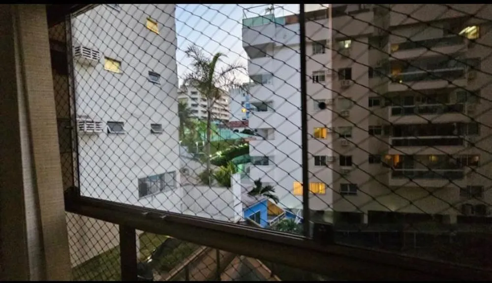 Apartamento, 3 quartos, 118 m² - Foto 10