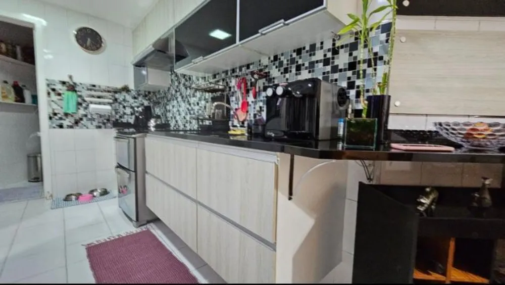 Apartamento, 3 quartos, 118 m² - Foto 19