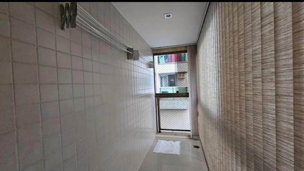 Apartamento, 3 quartos, 118 m² - Foto 3