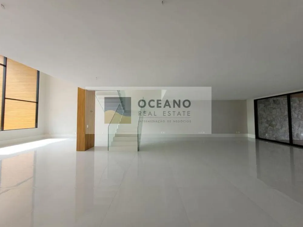 Casa de Condomínio, 5 quartos - Foto 49