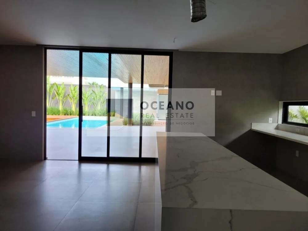 Casa de Condomínio, 5 quartos - Foto 45