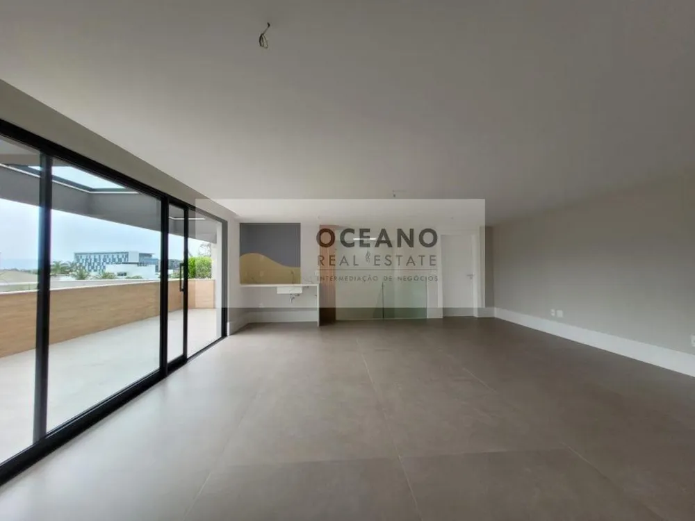 Casa de Condomínio, 5 quartos - Foto 46