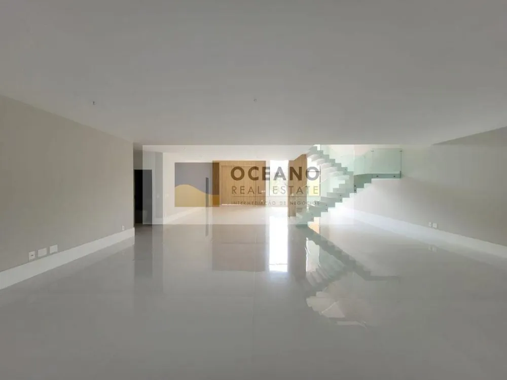 Casa de Condomínio, 5 quartos - Foto 42