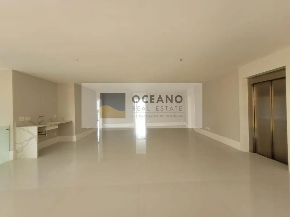Casa de Condomínio, 5 quartos - Foto 3
