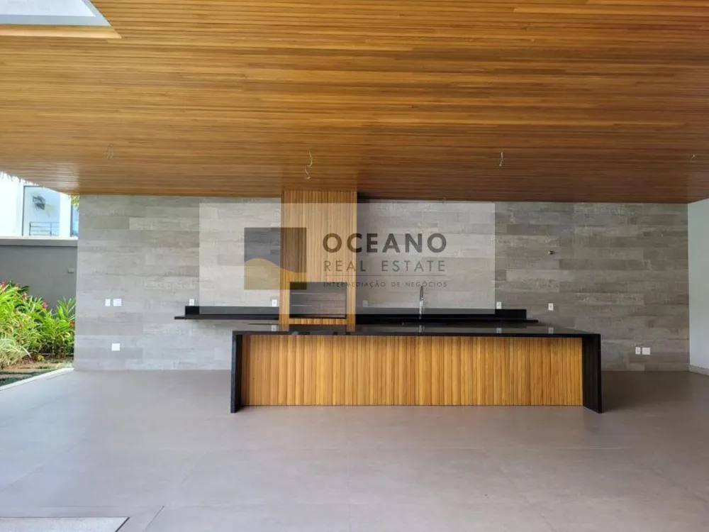 Casa de Condomínio, 5 quartos - Foto 6