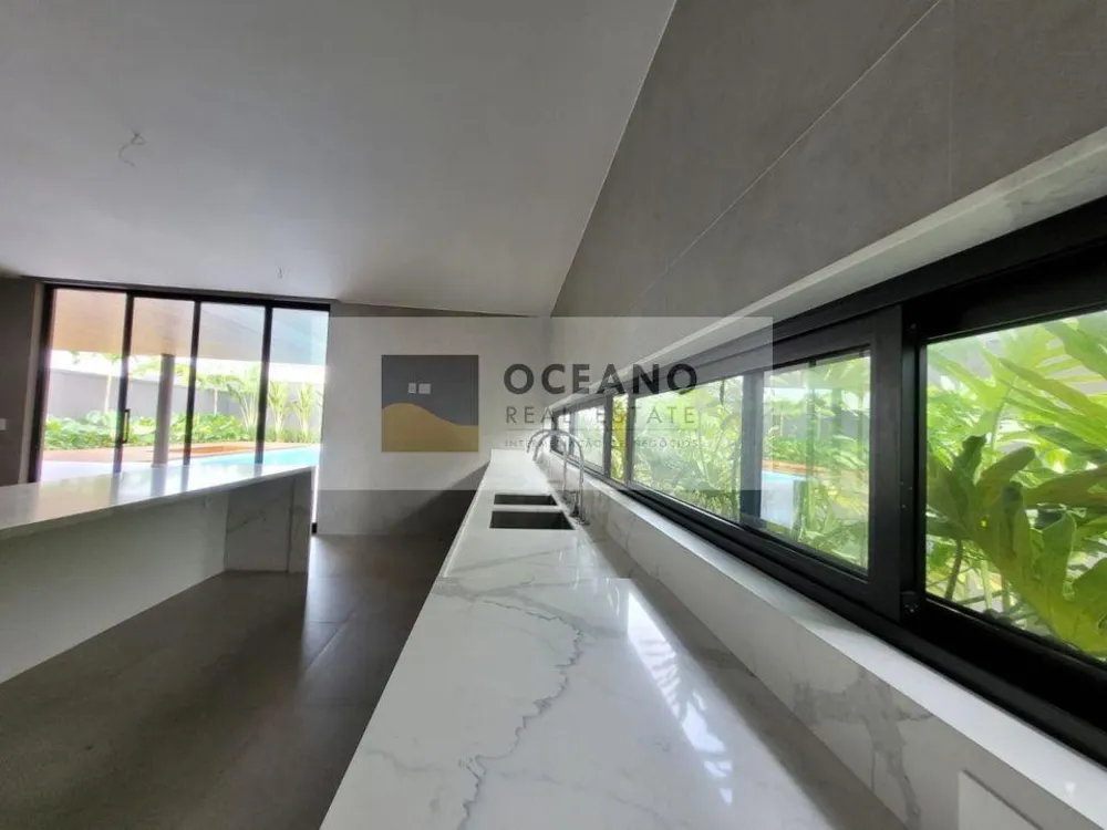 Casa de Condomínio, 5 quartos - Foto 28