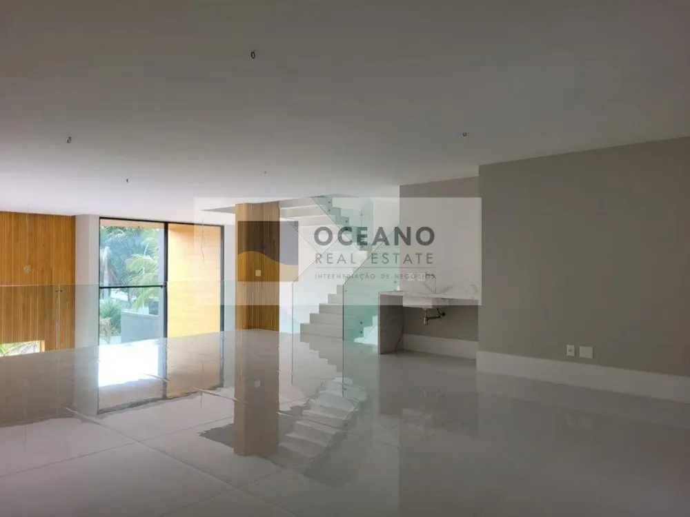 Casa de Condomínio, 5 quartos - Foto 44