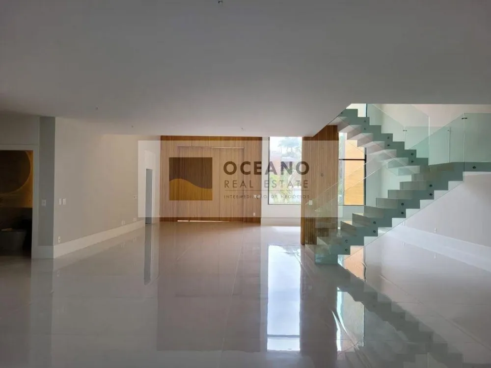Casa de Condomínio, 5 quartos - Foto 8