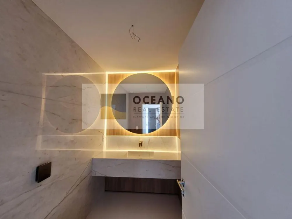 Casa de Condomínio, 5 quartos - Foto 34