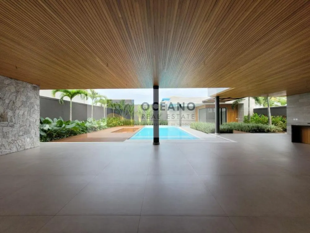 Casa de Condomínio, 5 quartos - Foto 30