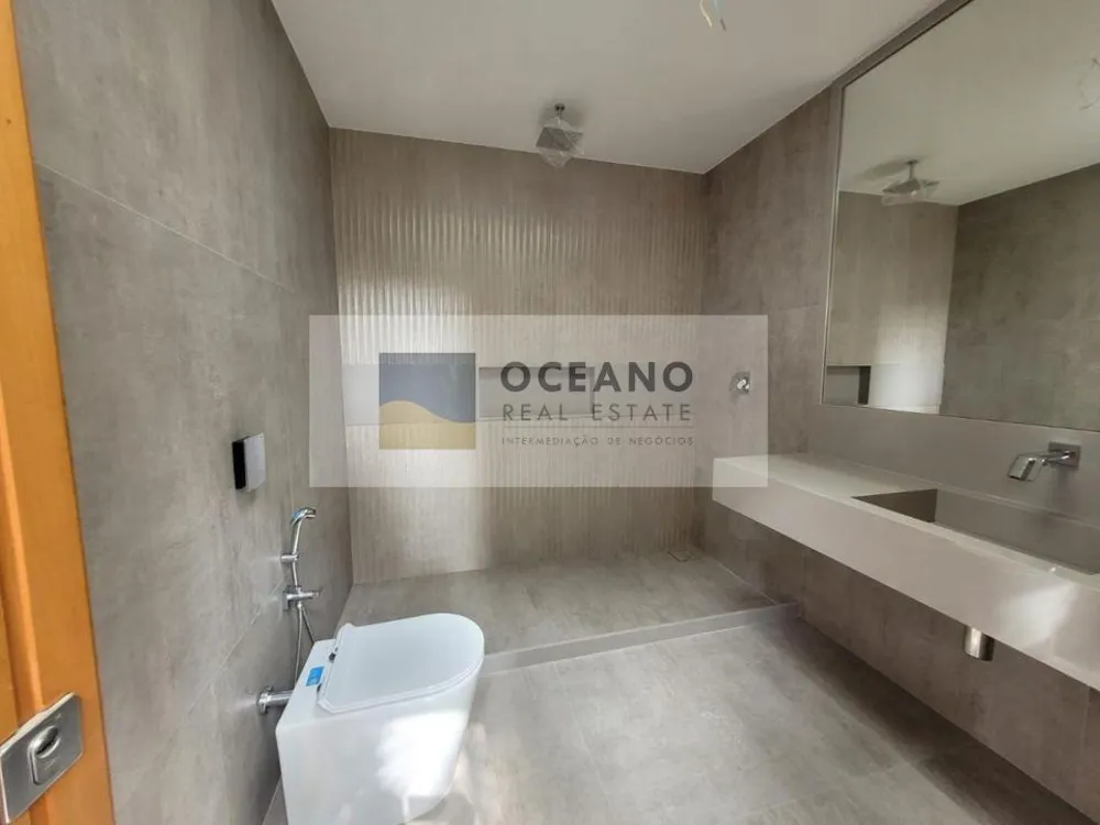 Casa de Condomínio, 5 quartos - Foto 64