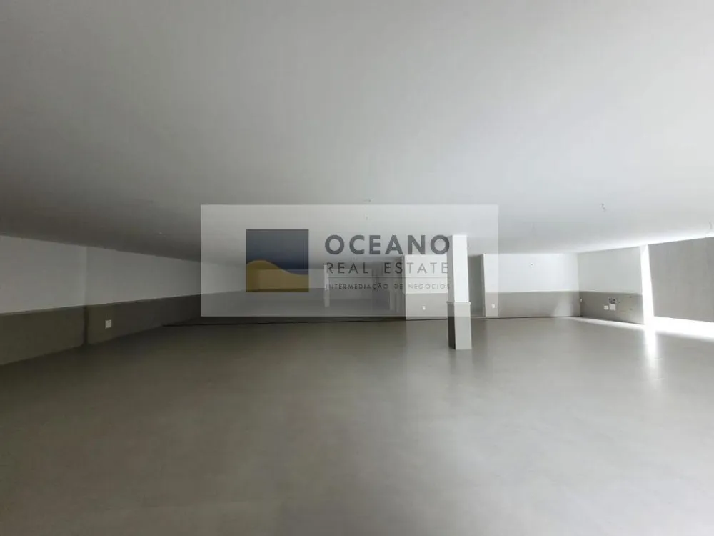 Casa de Condomínio, 5 quartos - Foto 47