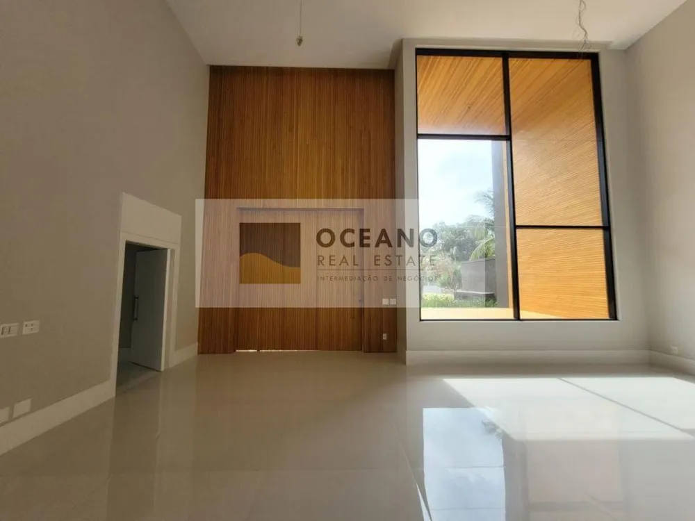 Casa de Condomínio, 5 quartos - Foto 10