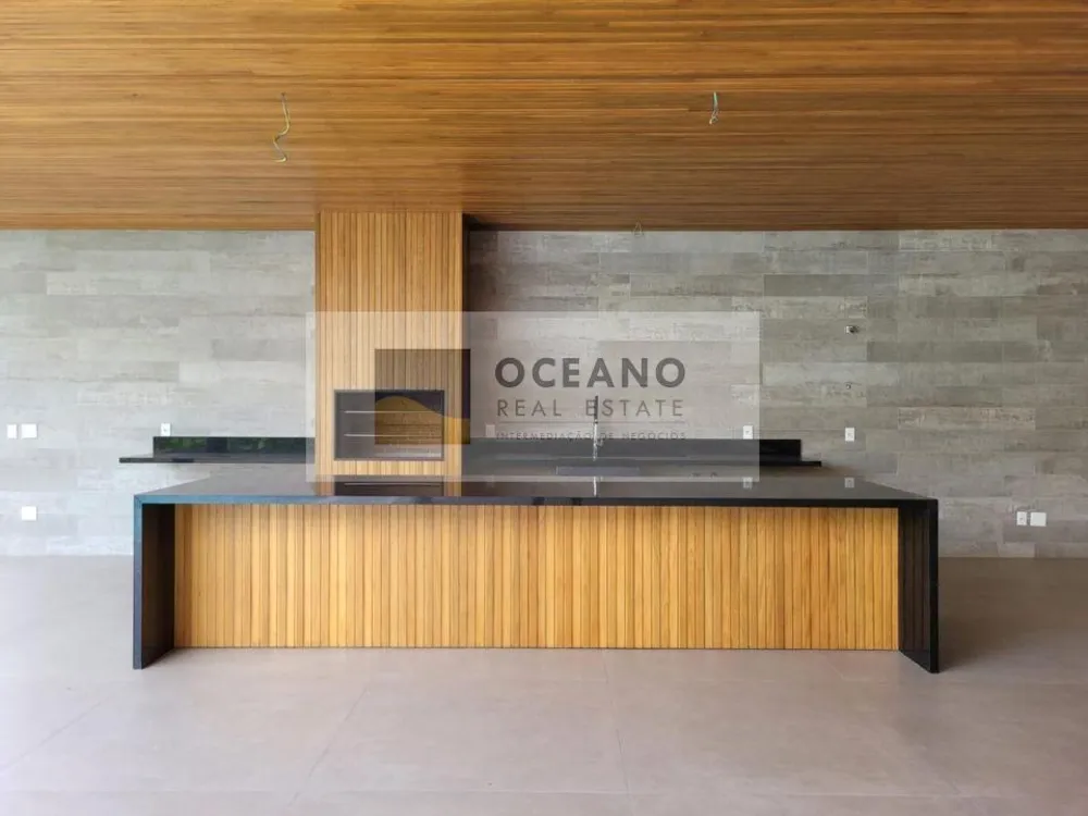 Casa de Condomínio, 5 quartos - Foto 7