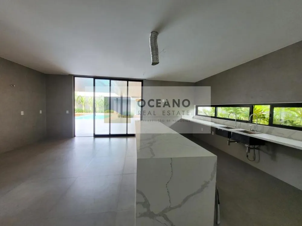 Casa de Condomínio, 5 quartos - Foto 48