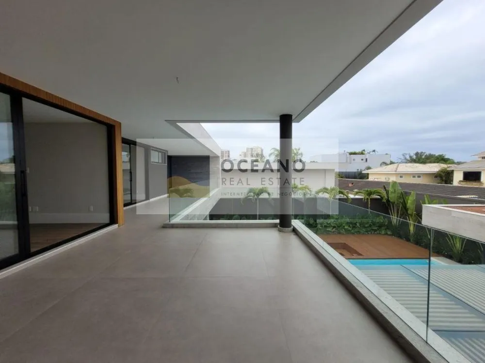 Casa de Condomínio, 5 quartos - Foto 43