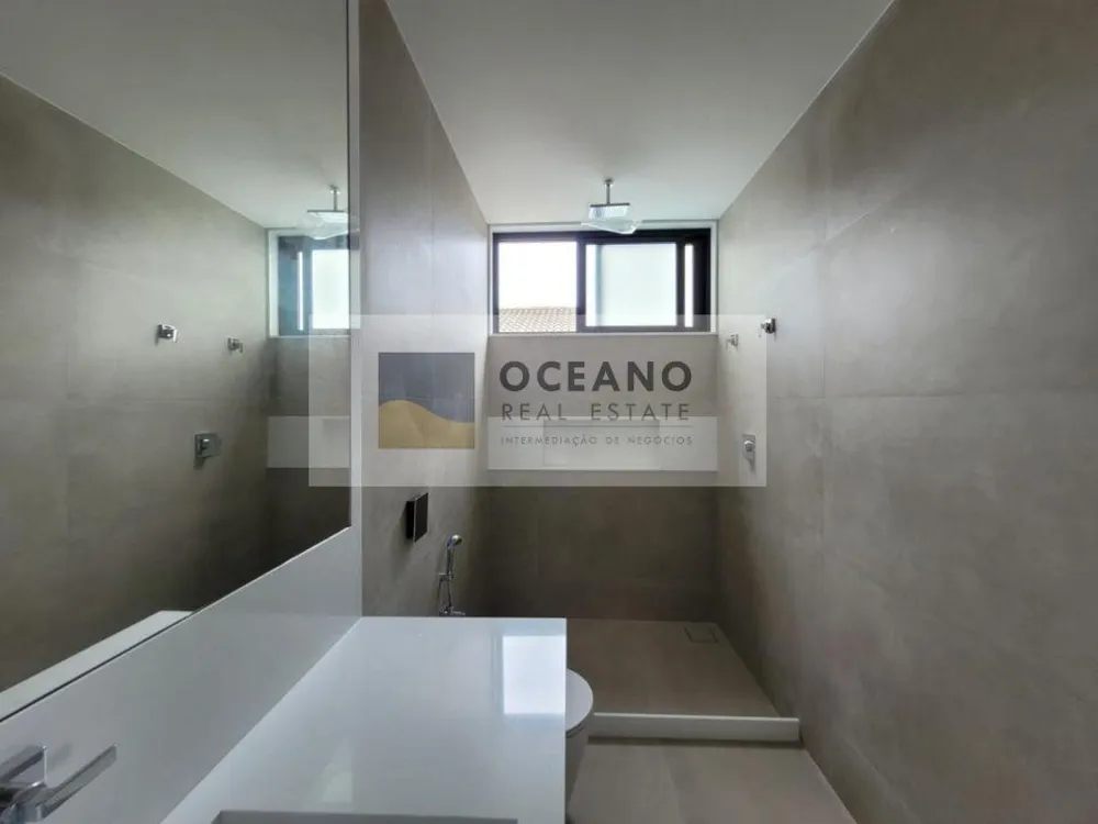 Casa de Condomínio, 5 quartos - Foto 40