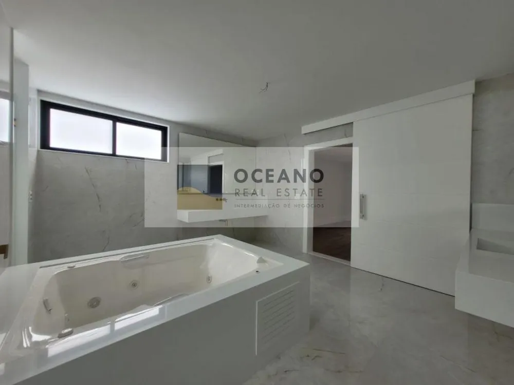 Casa de Condomínio, 5 quartos - Foto 41