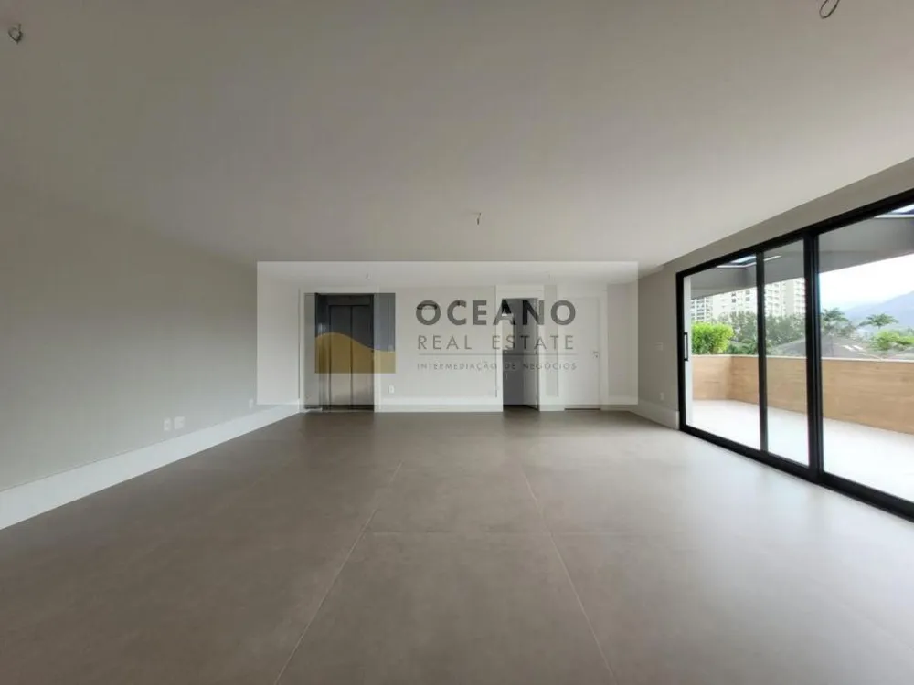 Casa de Condomínio, 5 quartos - Foto 21