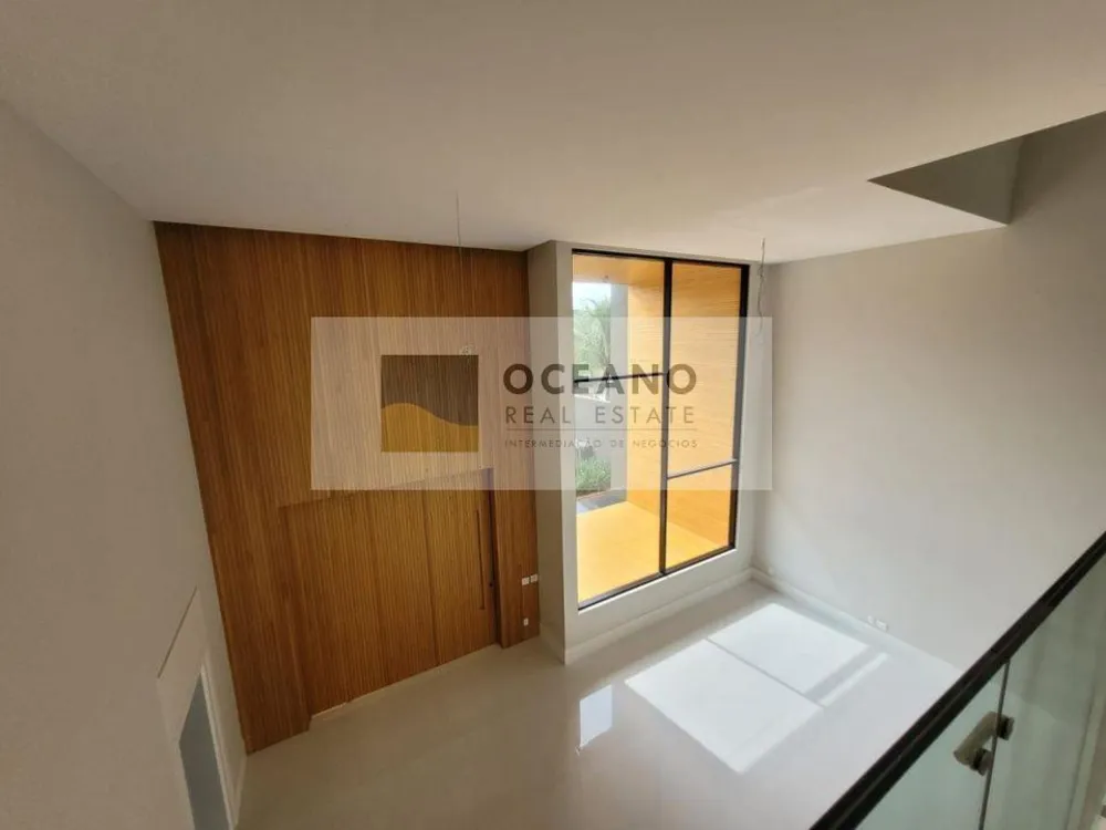 Casa de Condomínio, 5 quartos - Foto 34