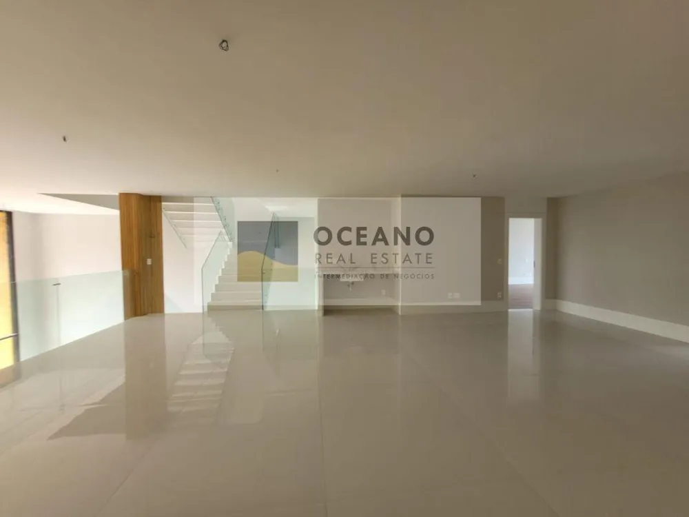 Casa de Condomínio, 5 quartos - Foto 17