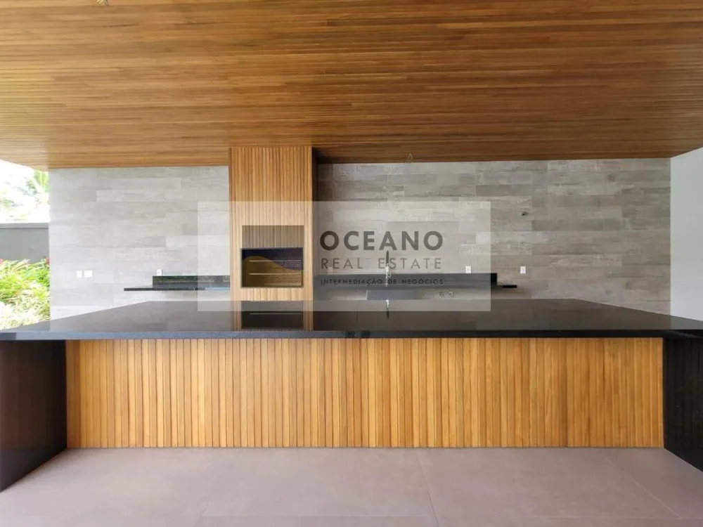 Casa de Condomínio, 5 quartos - Foto 43