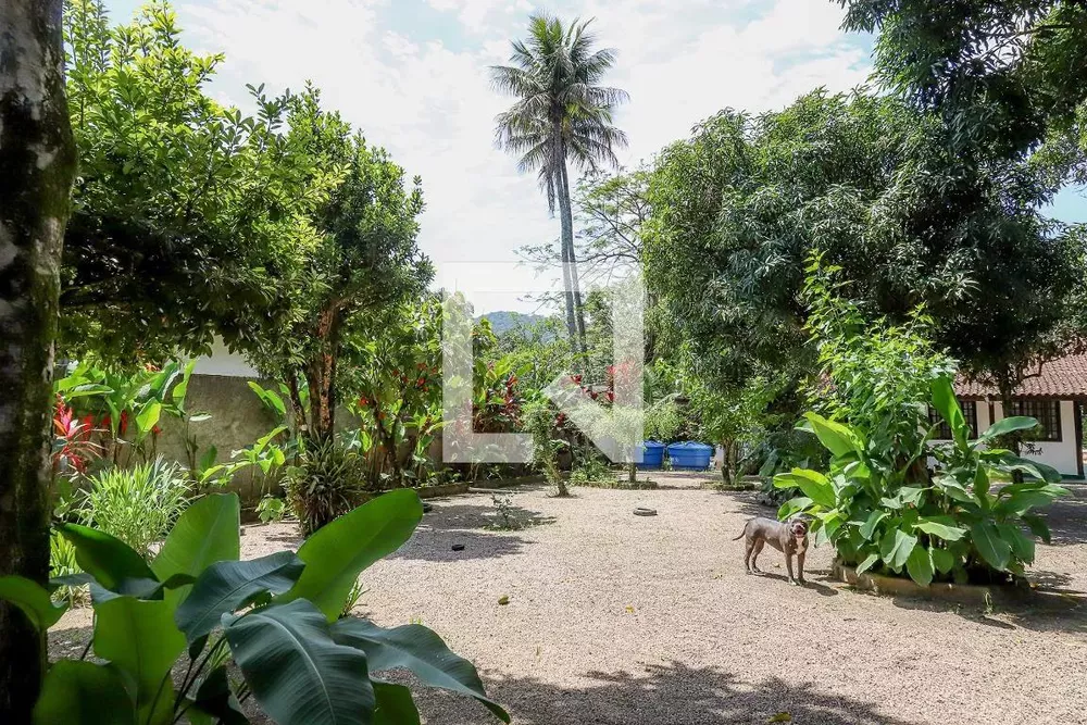 Chácara, 3 quartos, 2000 m² - Foto 36