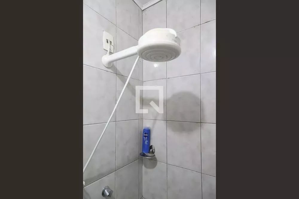 Chácara, 3 quartos, 2000 m² - Foto 27