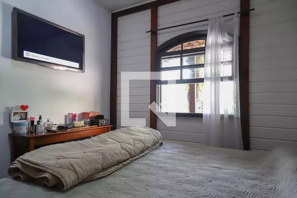 Chácara, 3 quartos, 2000 m² - Foto 10