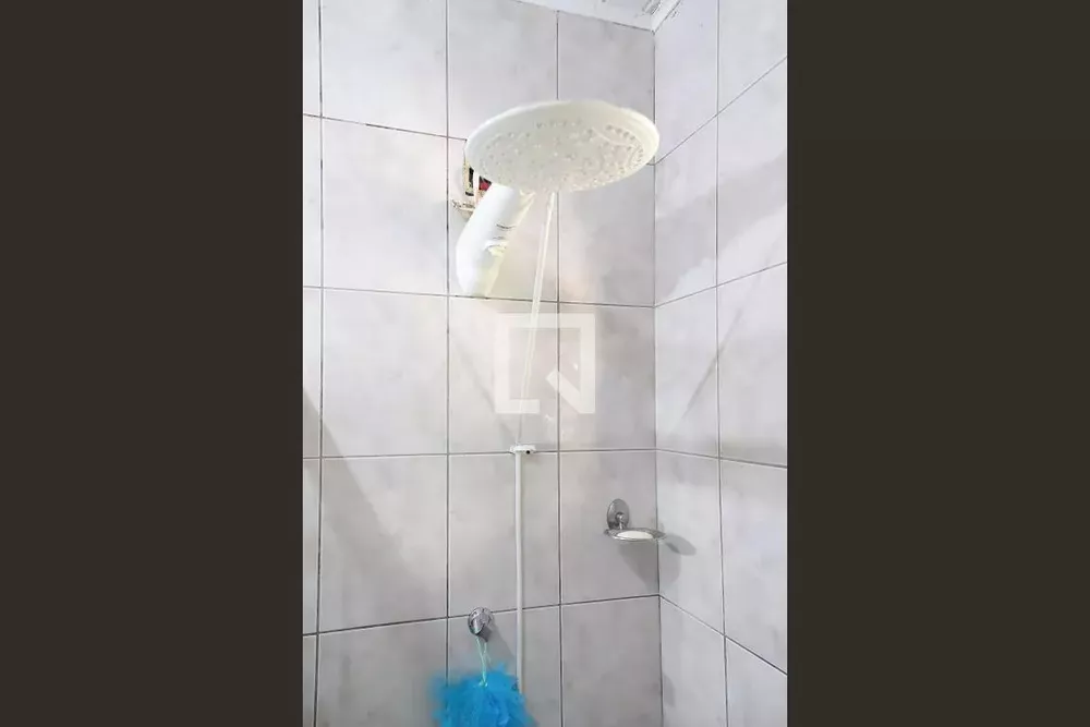 Chácara, 3 quartos, 2000 m² - Foto 24