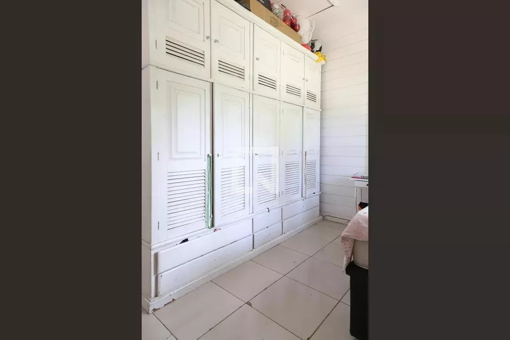 Chácara, 3 quartos, 2000 m² - Foto 17