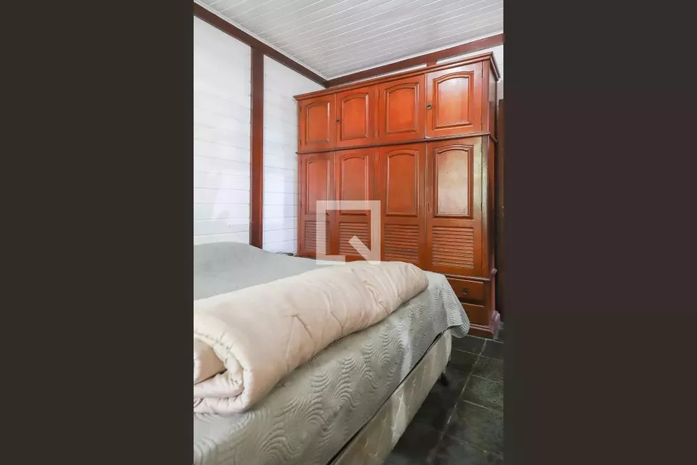 Chácara, 3 quartos, 2000 m² - Foto 12