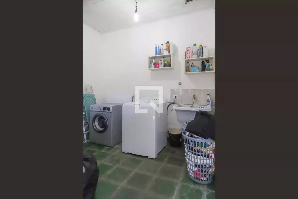 Chácara, 3 quartos, 2000 m² - Foto 35