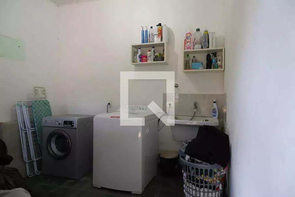 Chácara, 3 quartos, 2000 m² - Foto 34