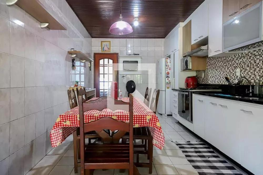 Chácara, 3 quartos, 2000 m² - Foto 31