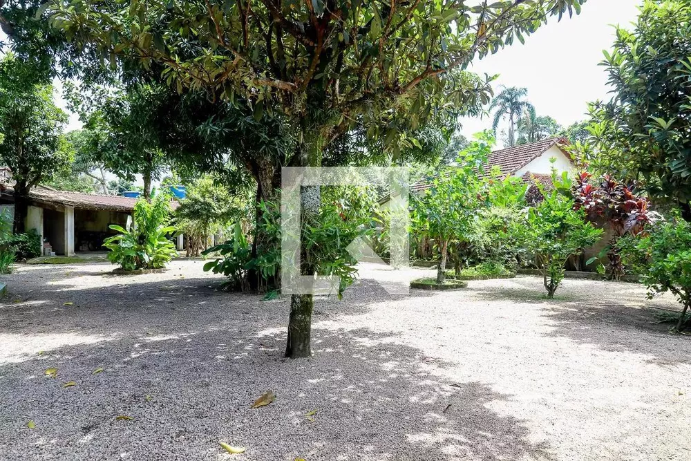 Chácara, 3 quartos, 2000 m² - Foto 39