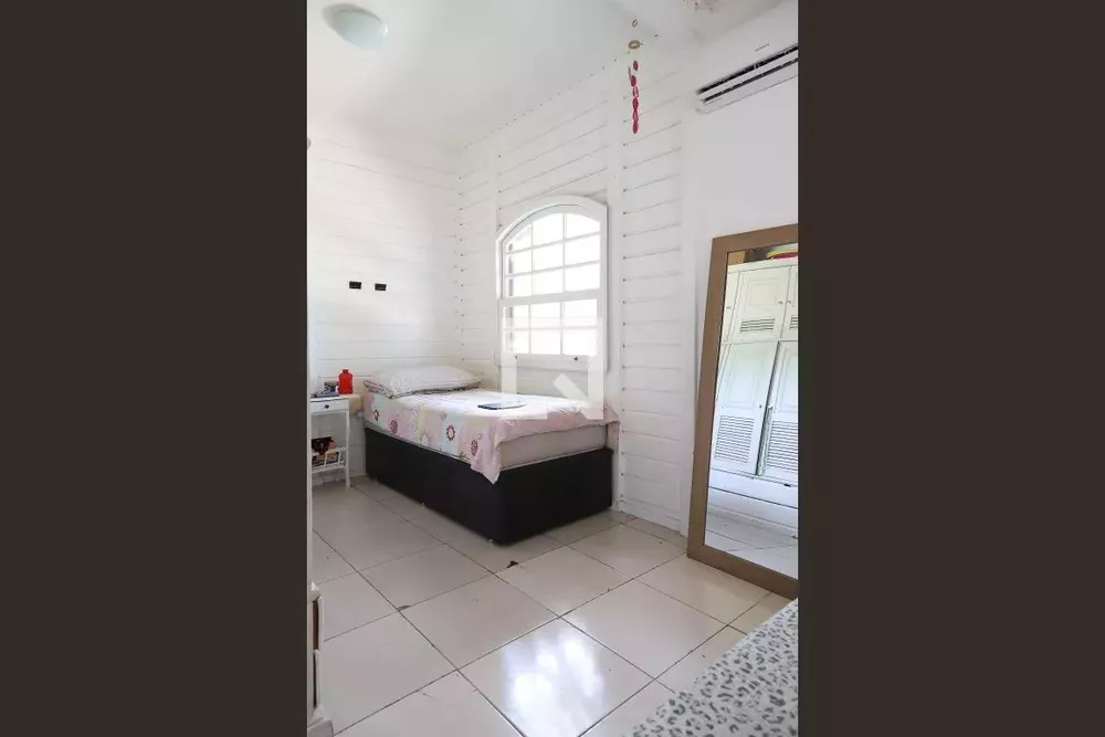 Chácara, 3 quartos, 2000 m² - Foto 16