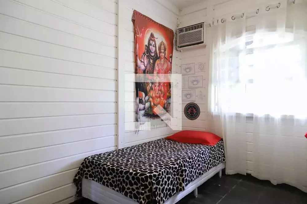 Chácara, 3 quartos, 2000 m² - Foto 6