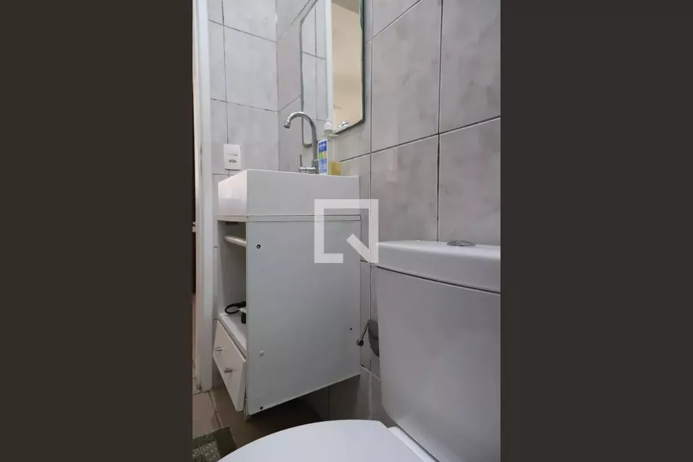 Chácara, 3 quartos, 2000 m² - Foto 28