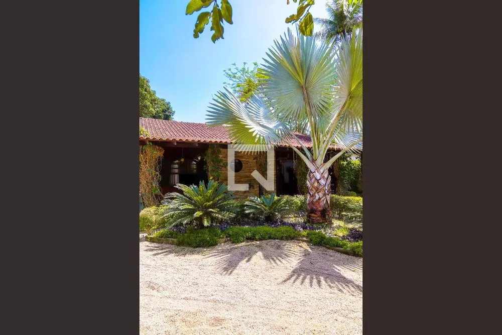 Chácara, 3 quartos, 2000 m² - Foto 50