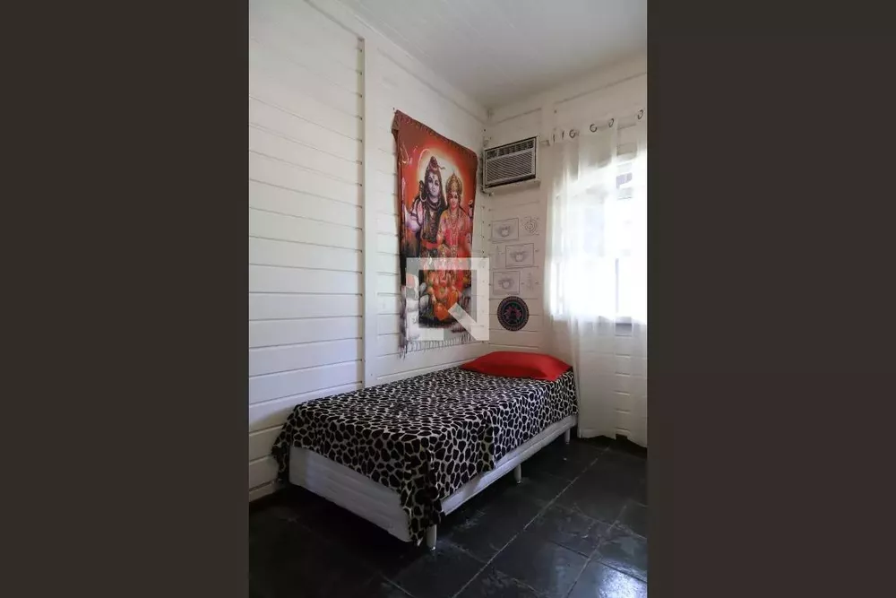 Chácara, 3 quartos, 2000 m² - Foto 30