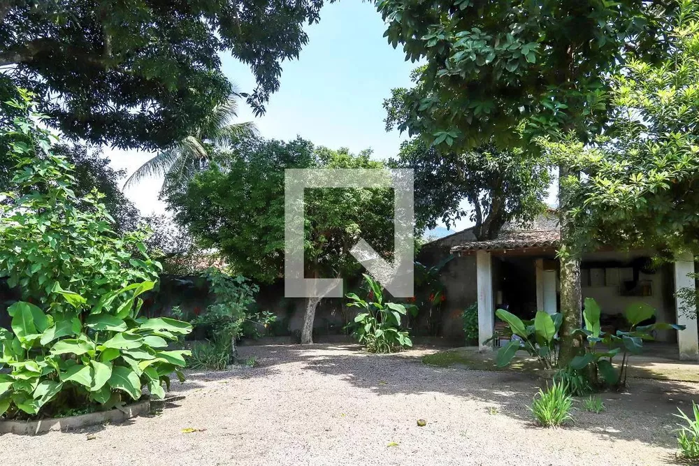 Chácara, 3 quartos, 2000 m² - Foto 38