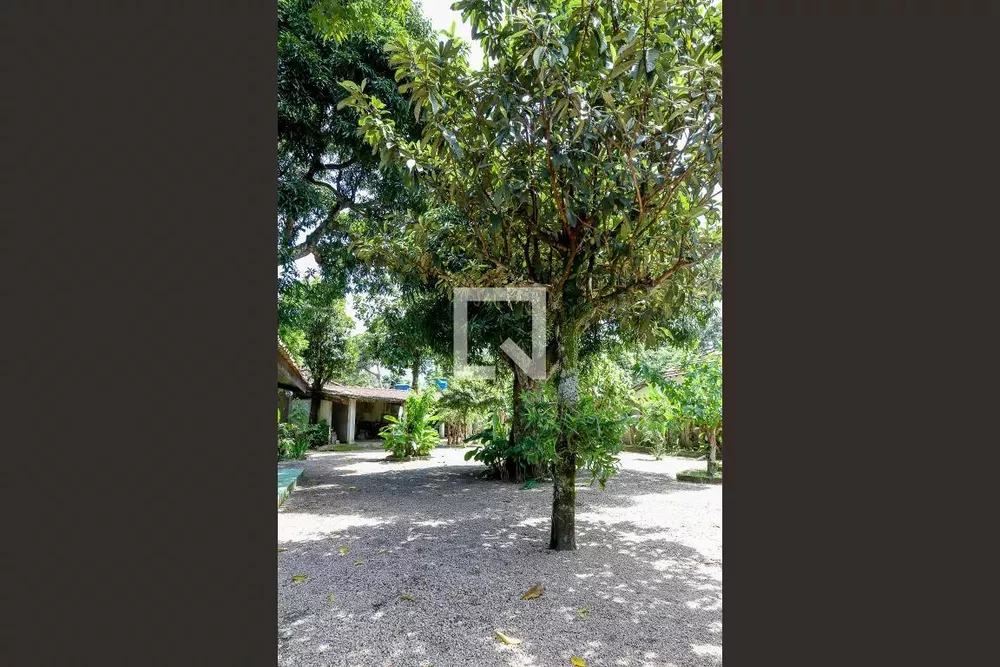 Chácara, 3 quartos, 2000 m² - Foto 40