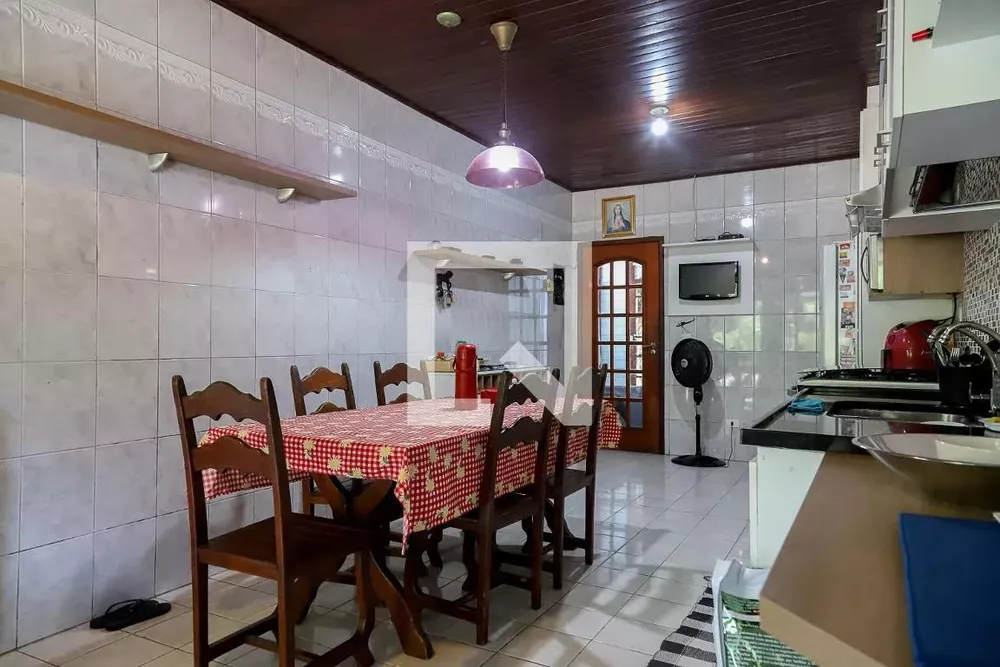 Chácara, 3 quartos, 2000 m² - Foto 33