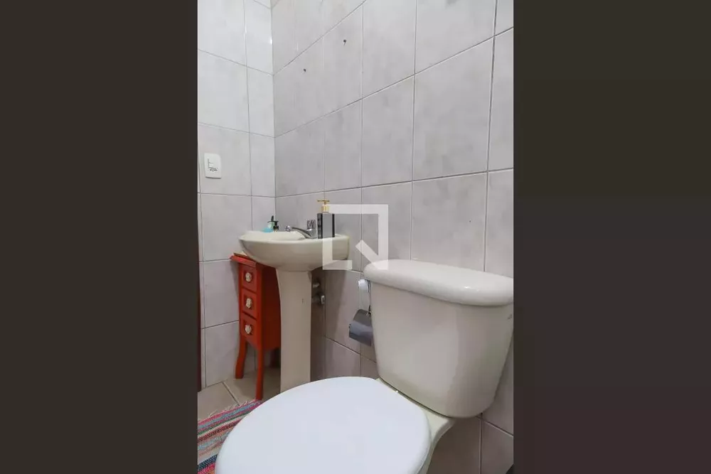 Chácara, 3 quartos, 2000 m² - Foto 20