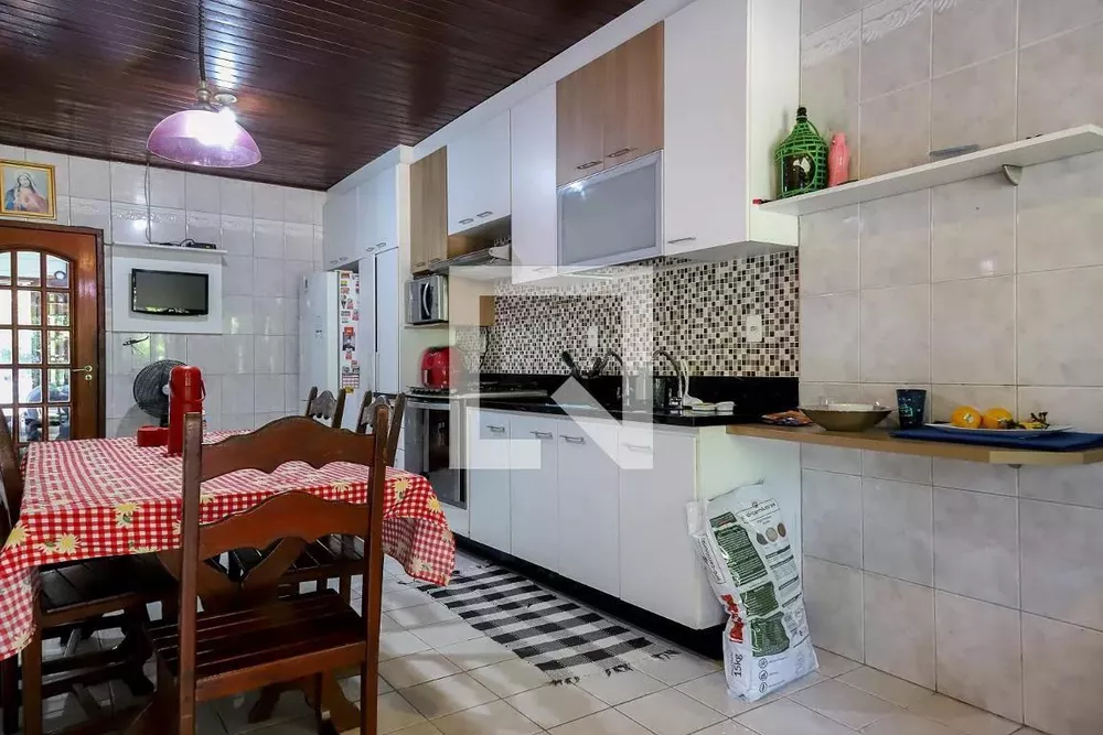 Chácara, 3 quartos, 2000 m² - Foto 32