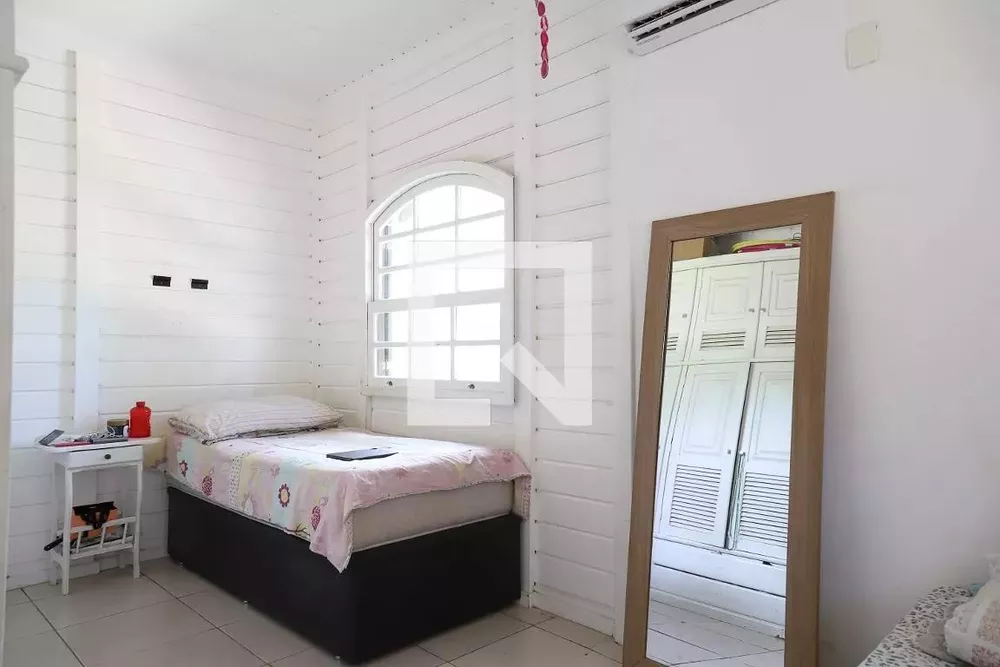 Chácara, 3 quartos, 2000 m² - Foto 14