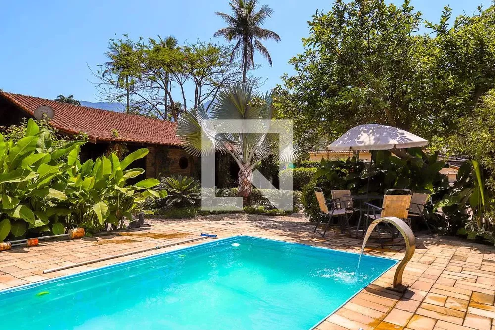 Chácara, 3 quartos, 2000 m² - Foto 45