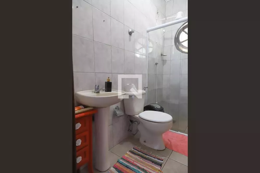 Chácara, 3 quartos, 2000 m² - Foto 19